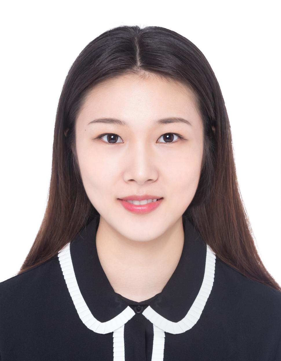 陶心书社第107期_html_m621fee82.jpg