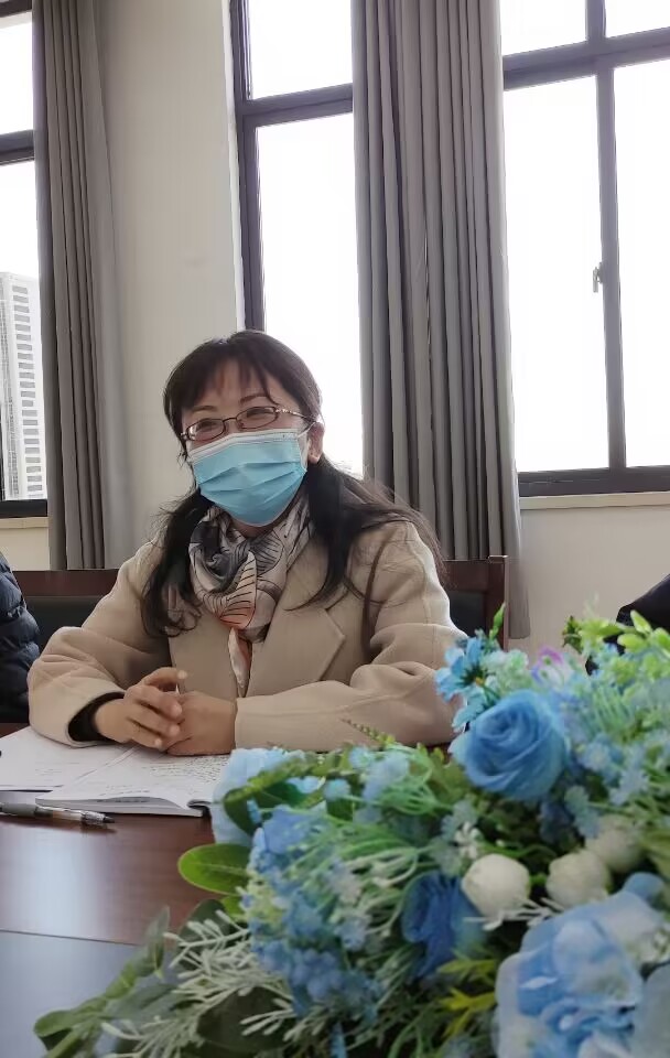 让新课标在低语课堂落地_html_41e35019.jpg