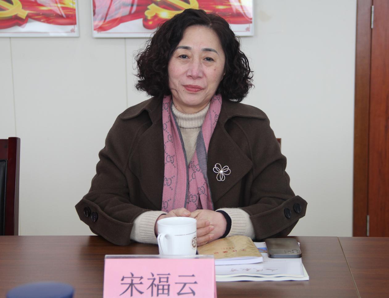 课后服务提质量  专项调研促发展_html_17e5d890.jpg