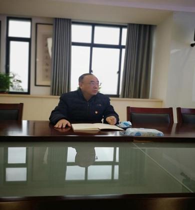 党员换届选举新闻稿_html_5ed3bae3.jpg