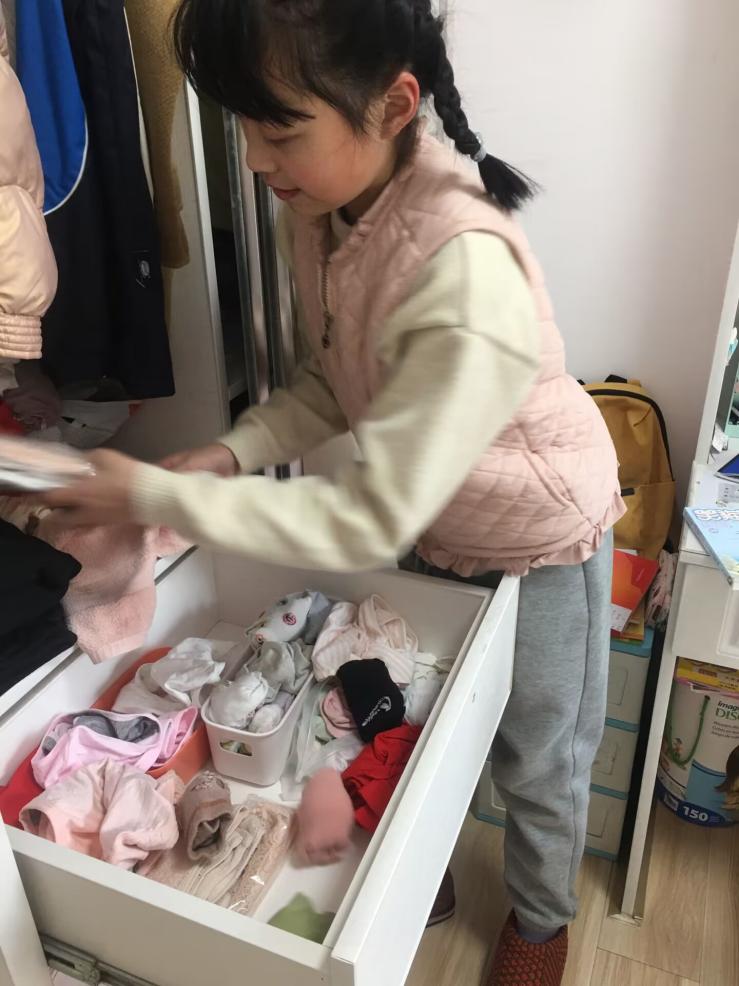 2023.1.15叠衣服新闻稿(1)_html_129afe48.jpg