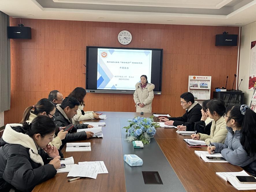 新闻稿(2)_html_9d1f2c3.jpg