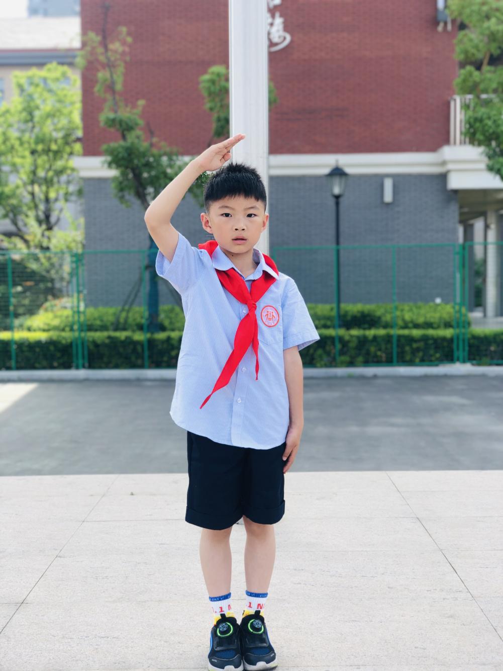 20231025风采展示(1)_html_m72482d66.jpg