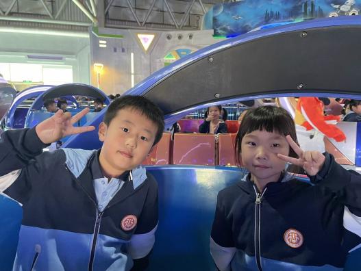 2023.10.11秋游_html_m5980ec63.jpg