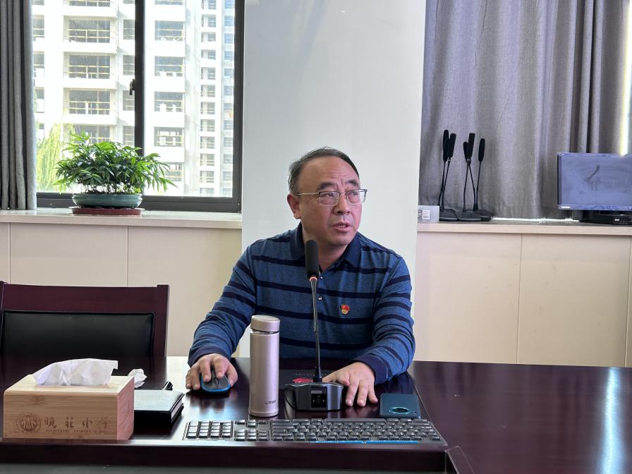 学于漪精神 守教育初心 20231012(1)_html_m244ac3be.jpg