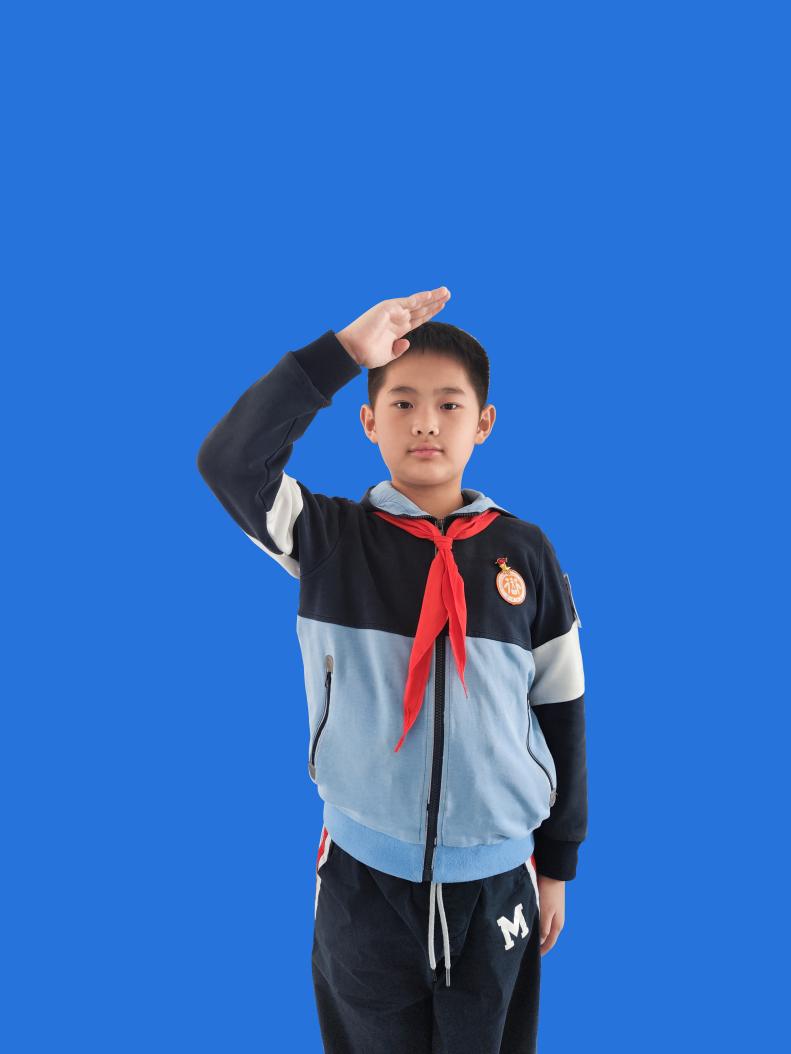 20231025风采展示(1)_html_7ebe4e8c.jpg