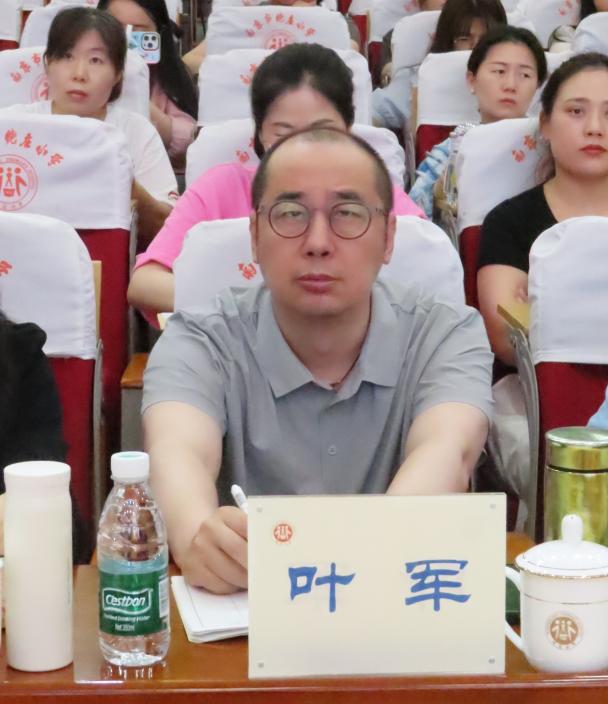 “数”理弦“音”5.22市级教研活动新闻-修改稿(1)_html_m177c4437.jpg