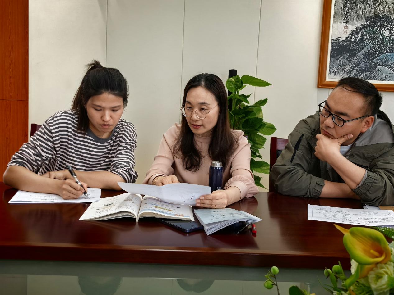 视导引领促成长 课堂深耕见实效_html_m7b7a523f.jpg