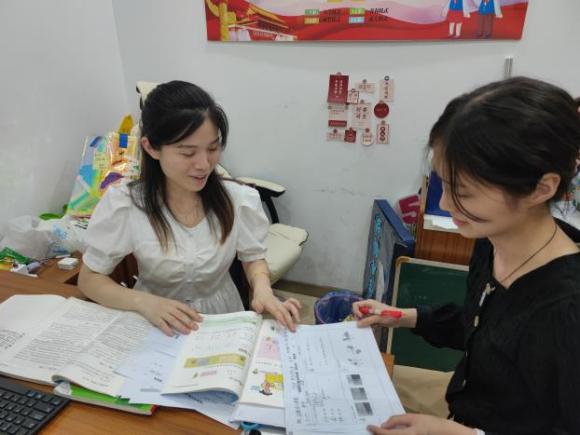 定级课_html_19180e08.jpg