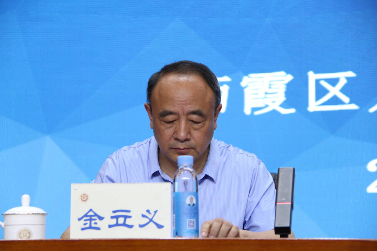 图片 6.png