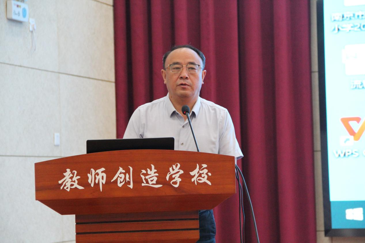 图片5.png