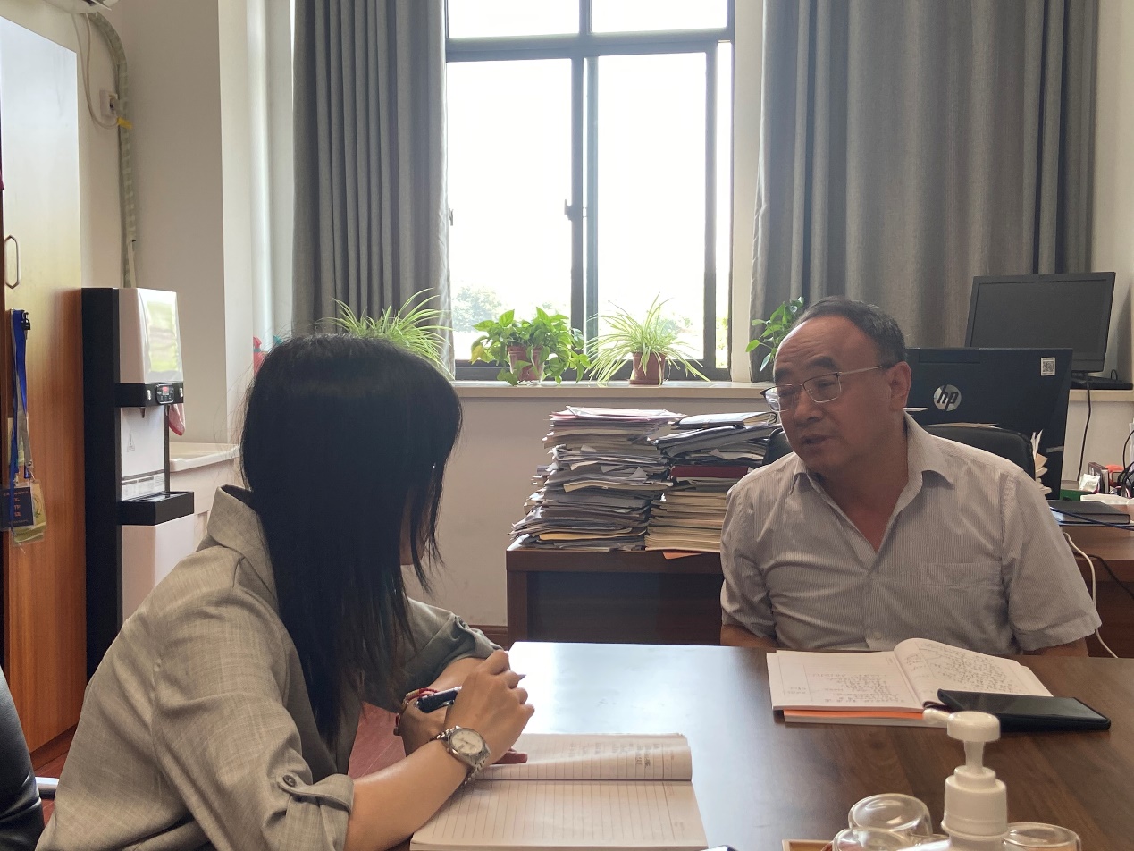 定级课新闻稿_html_m68a24a38.jpg