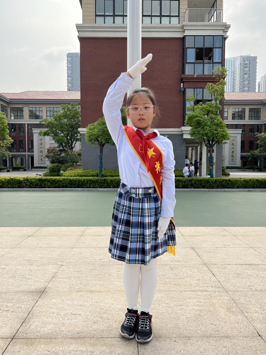 第18周_html_3138b38.jpg