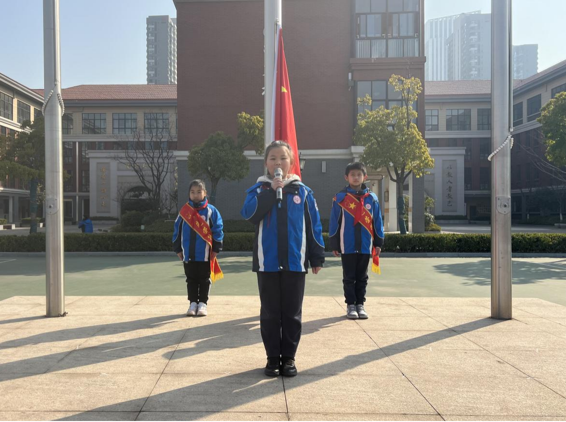 图片10.png