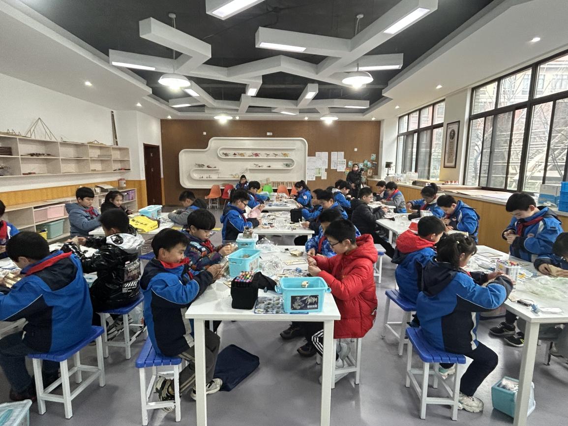 南京市模型竞赛新闻稿_html_m68dce872.jpg