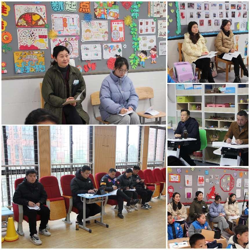 2023.2.23视导报道    开学起航迎视导    乘风砥砺向前行(1)(1)_html_mc56e506.jpg