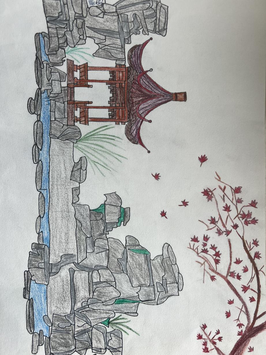 96周年校庆新闻稿_html_565f73d0.jpg