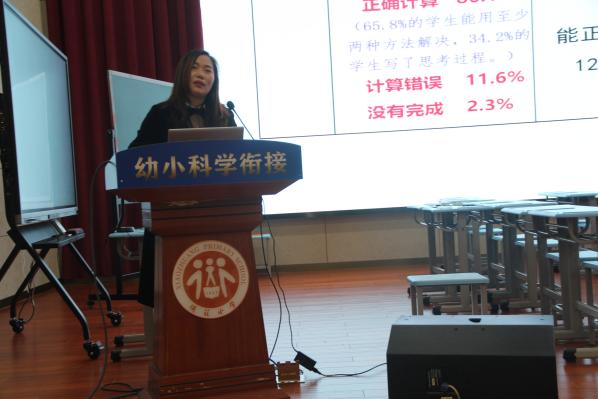 周二区级教研活动新闻稿_html_m10ed5d0e.jpg