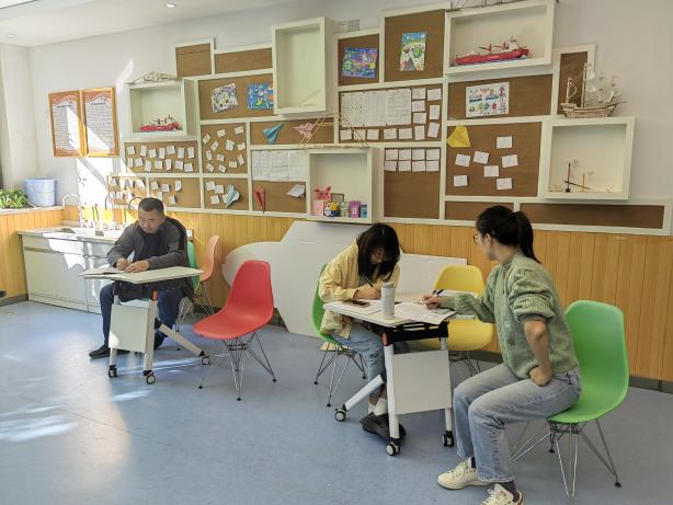 20231102“小先生制”在小学科学教育活动中的实践研究——记南京市晓庄小学科学组校本研修活动（二）_html_m2b58ec2f.jpg