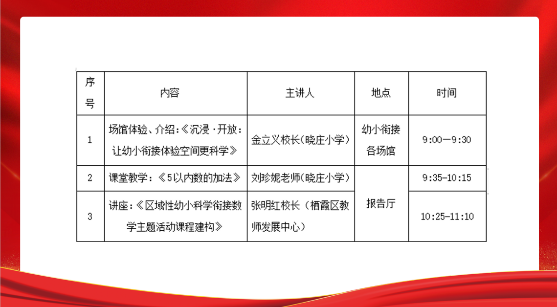 20231101南京市晓庄小学10月教学与科研快讯_html_m755948dd.png