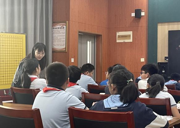 20231101南京市晓庄小学10月教学与科研快讯_html_m643763f4.jpg