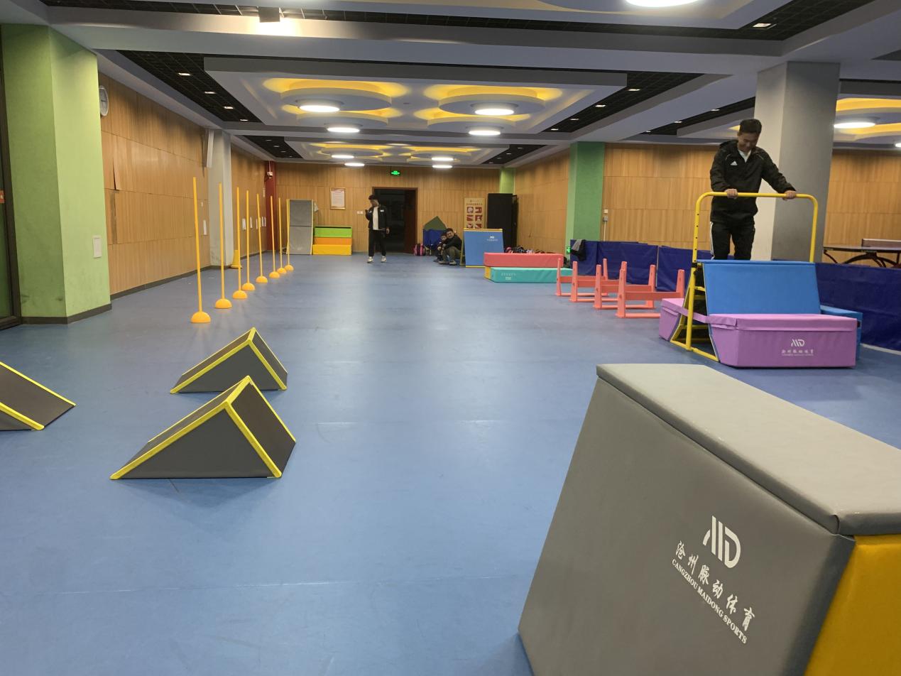 启发20231101（体育）式教学法在体适能教学中的应用—南京市晓庄小学体育组校本研修活动(1)_html_746faddf.jpg