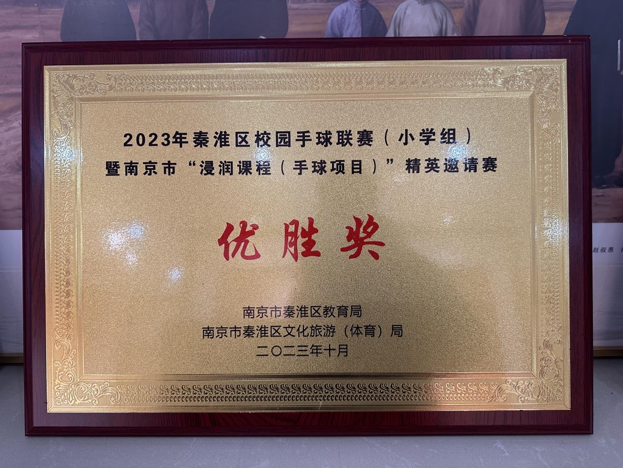 20240707南京市晓庄 小学2023-2024学年体育工作喜获佳绩(2)(1)_html_m400c16e4.jpg