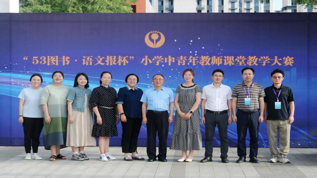 求知不以山海远_html_2e846a34.jpg