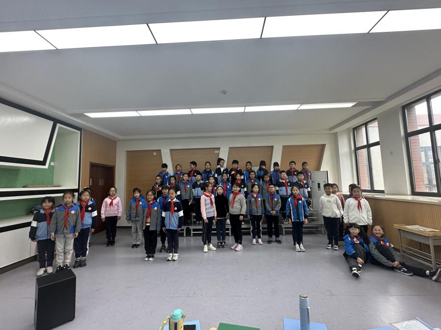 南京市晓庄小学音乐校级社团招新啦_html_m43550736.jpg