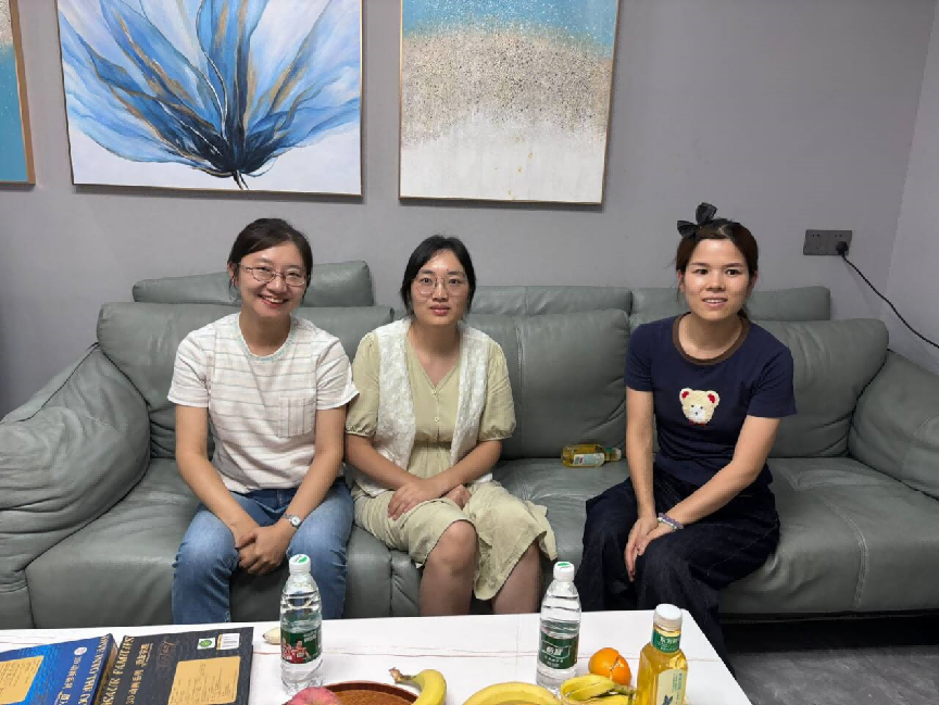 20240903家访传真情 携手育未来_html_3ccdb82a.png