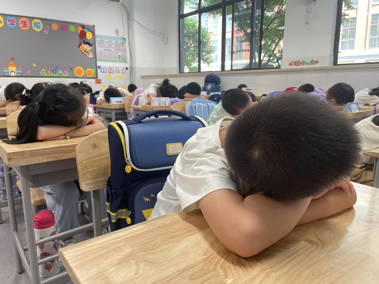 20240826记南京市晓庄小学2024级新生入学教育活动_html_m3f4f689e.jpg