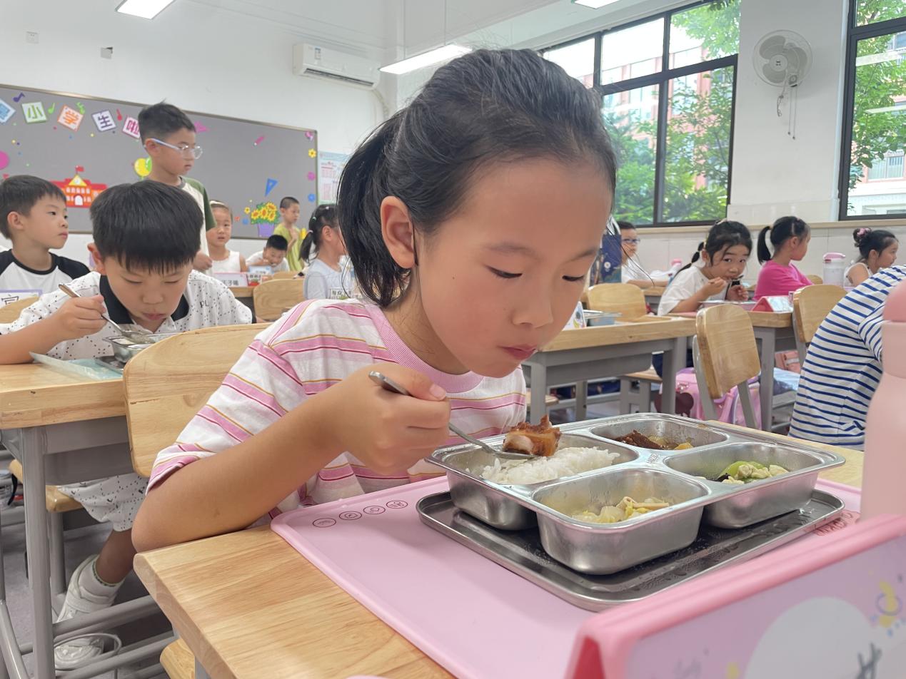 20240826记南京市晓庄小学2024级新生入学教育活动_html_m6ef7125b.jpg