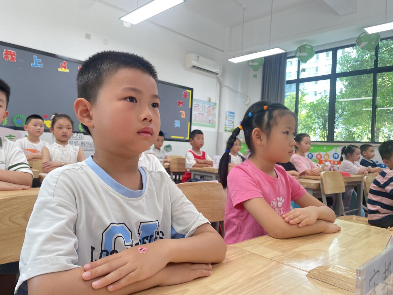 20240826记南京市晓庄小学2024级新生入学教育活动_html_m23a047c.jpg
