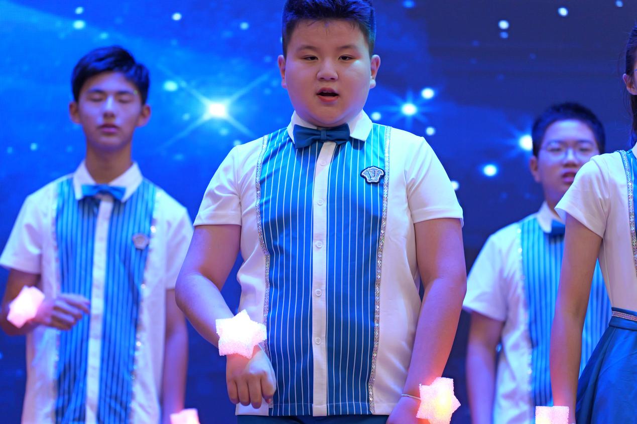 20240701陶娃乘风起 逐梦向未来新闻稿2024.6.30_html_46e9b9ef.jpg