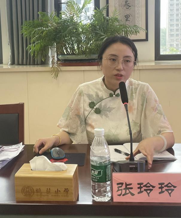 20240821关注衔接 共筑成长_html_m712be25a.jpg