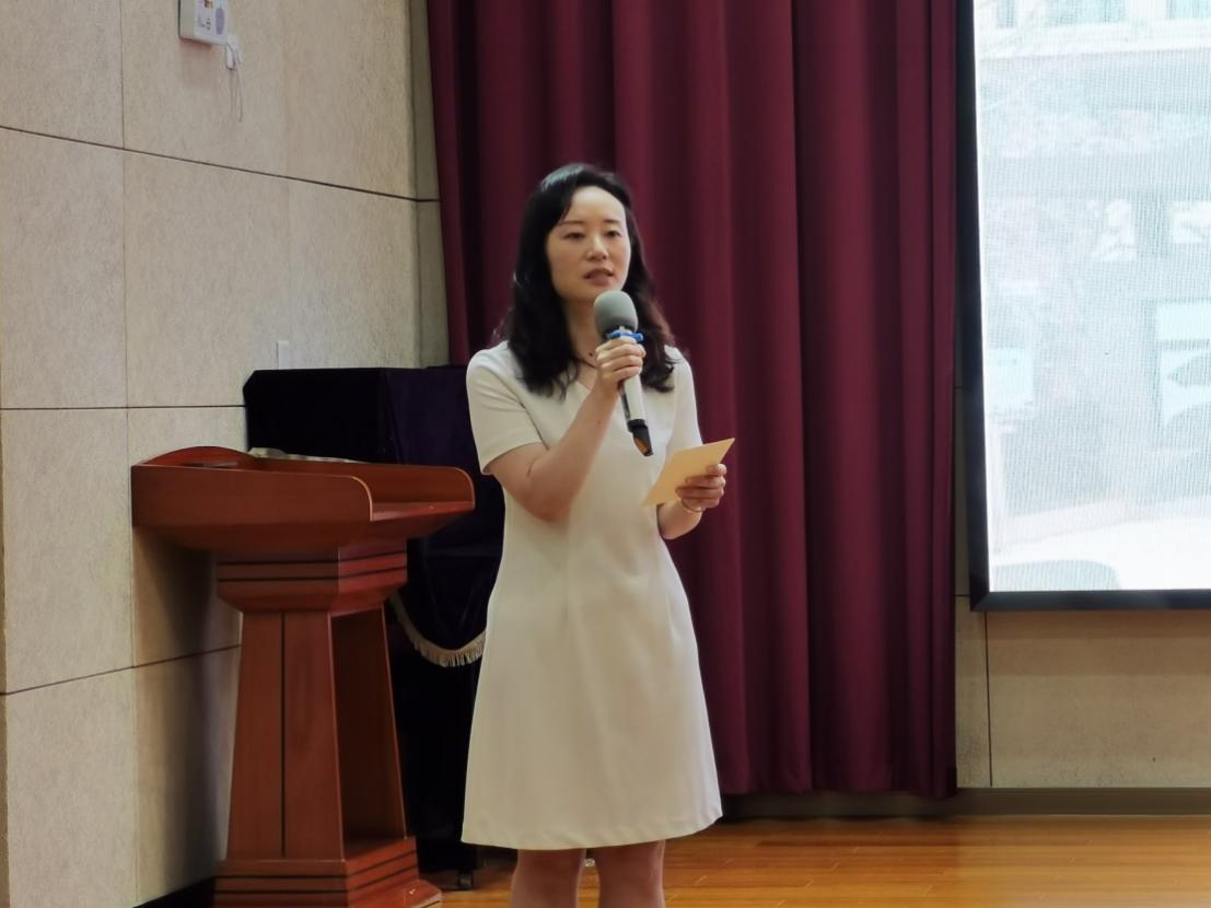 20240812凝心共学赋新能 聚力前行共发展(二)_html_m7fc4546d.jpg