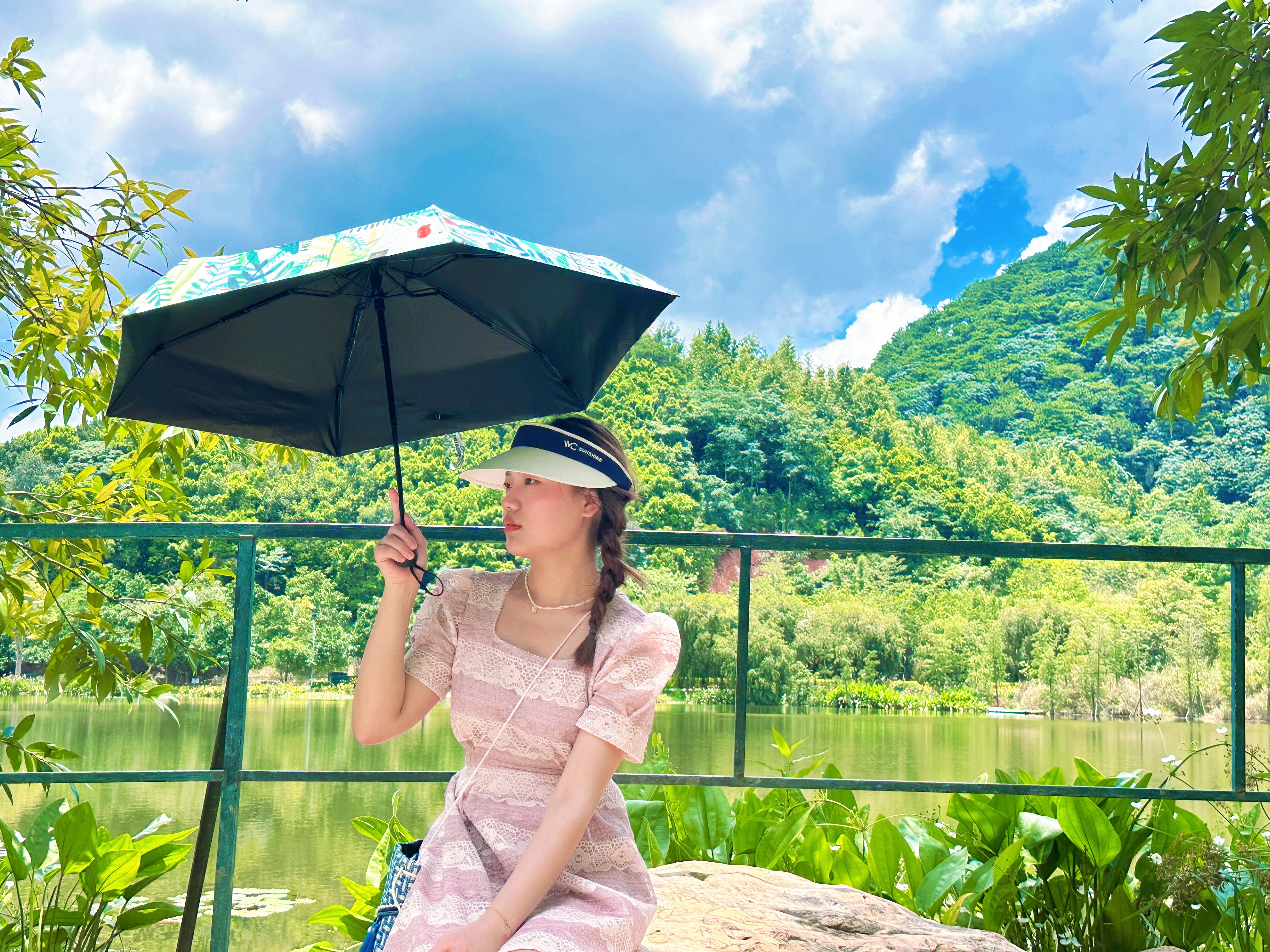 20240822教坛新秀喜报_html_m60e28bed.jpg
