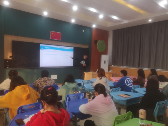 新建 docx 文档285.png