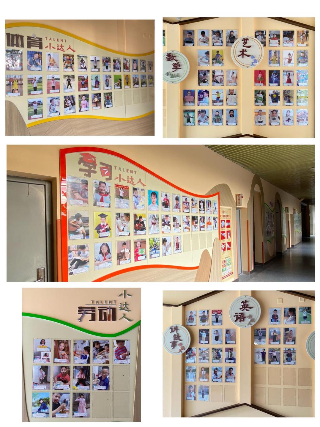 纪念活动新闻稿_html_1d5c1088.jpg