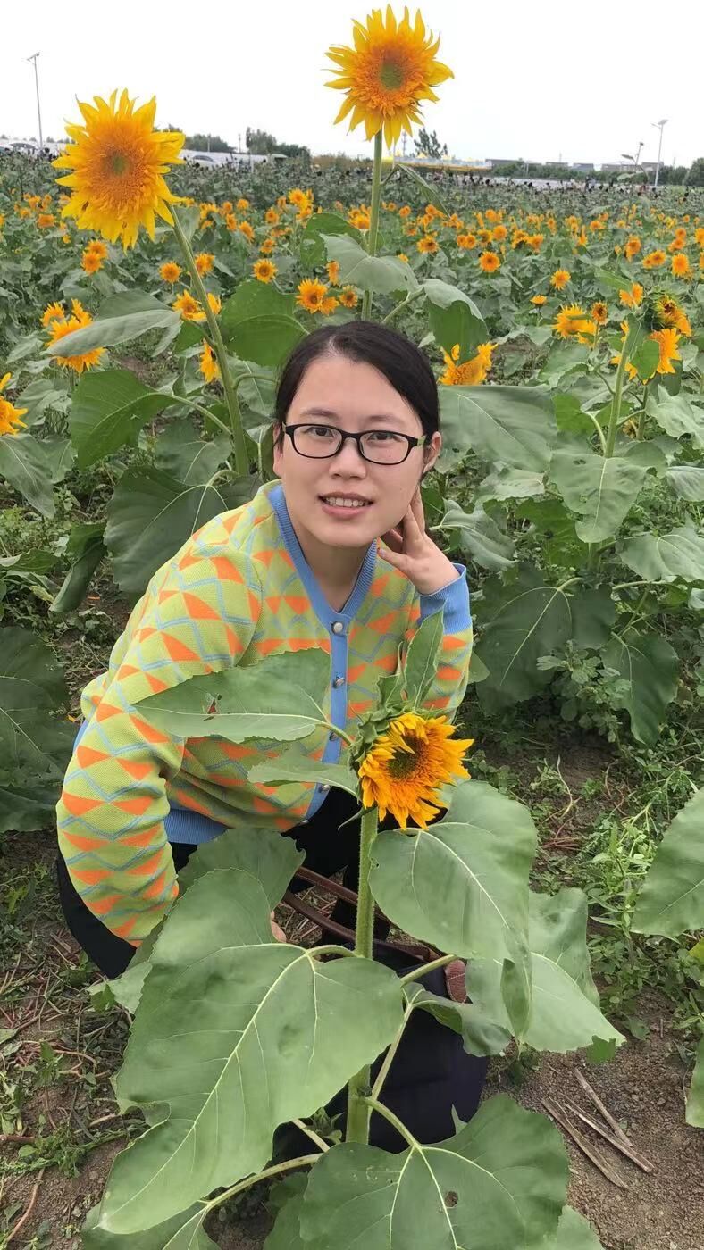 晓庄小学2023年3月教育科研快讯_html_m139444c7.jpg