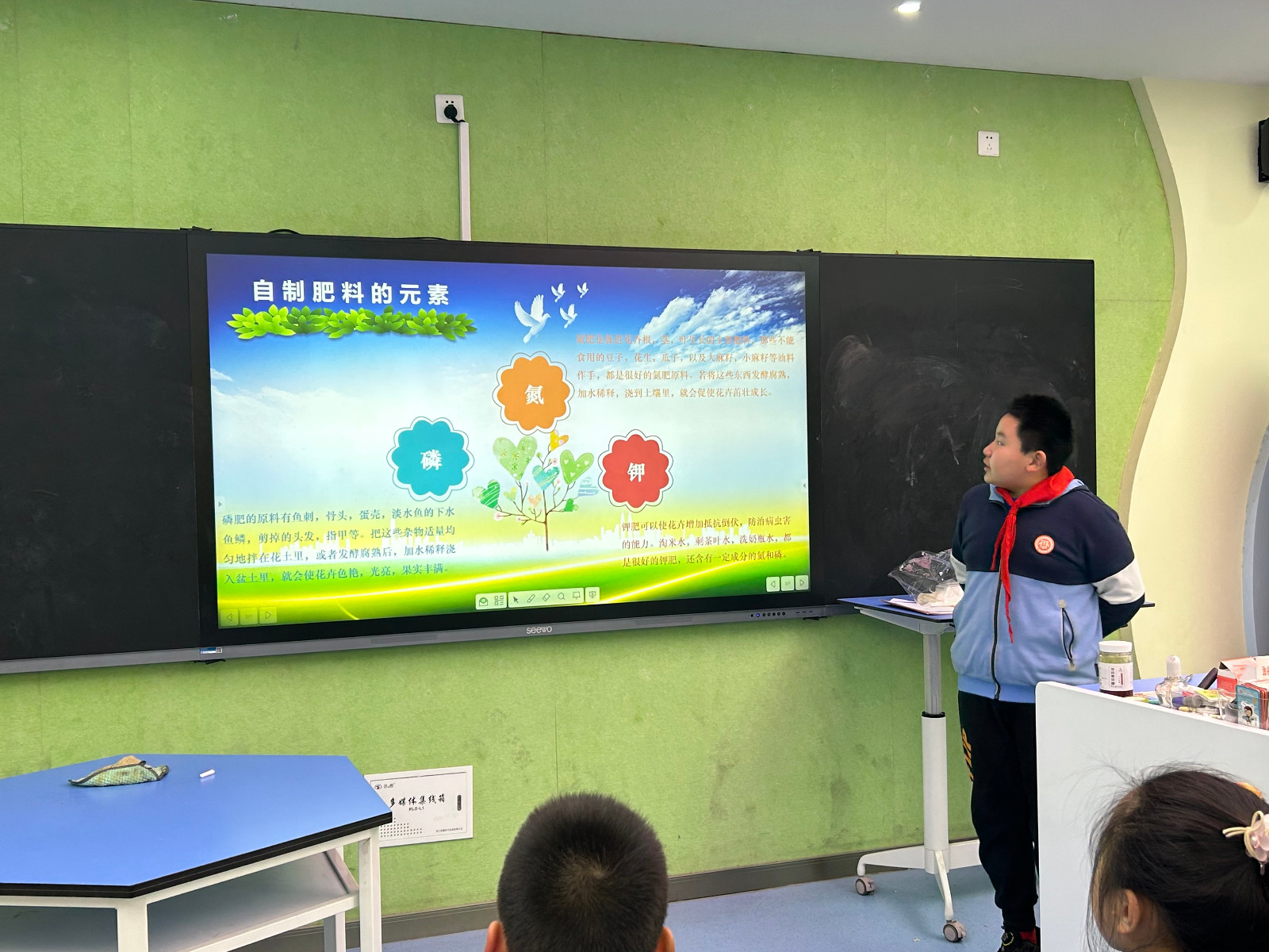 图片5.jpg