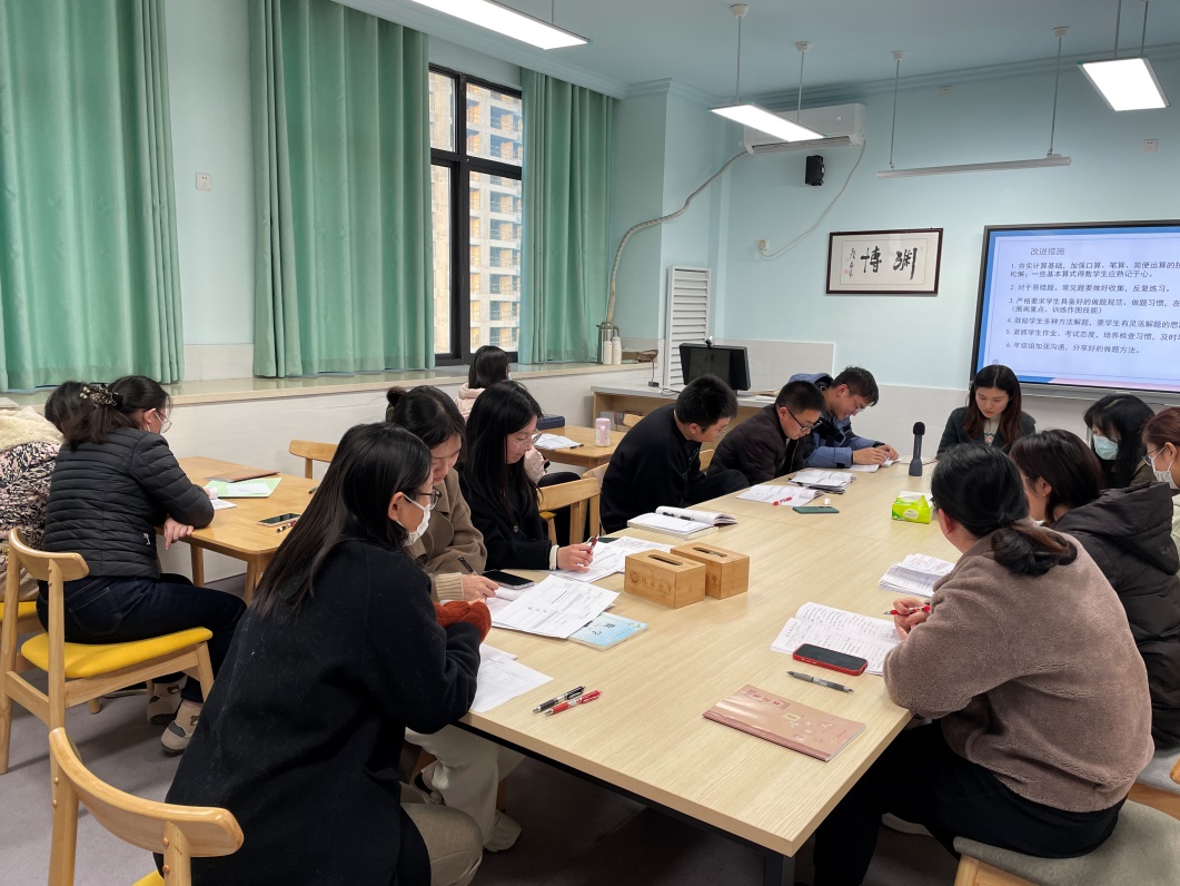 20231211认识厘米新闻稿(1)_html_m6df22dd0.jpg