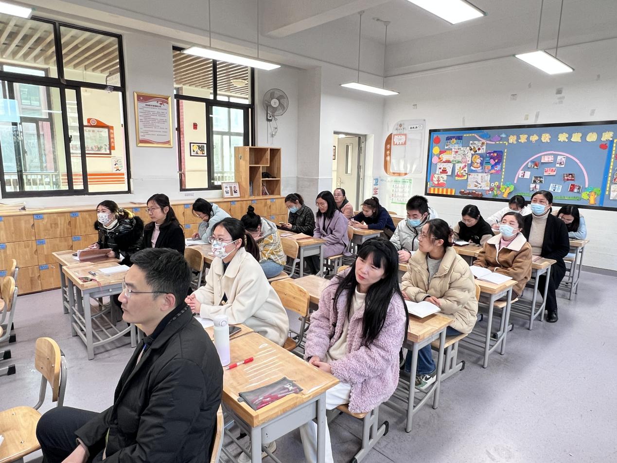 20231211凝心聚力抓质量  砥砺奋进促提升_html_62209166.jpg