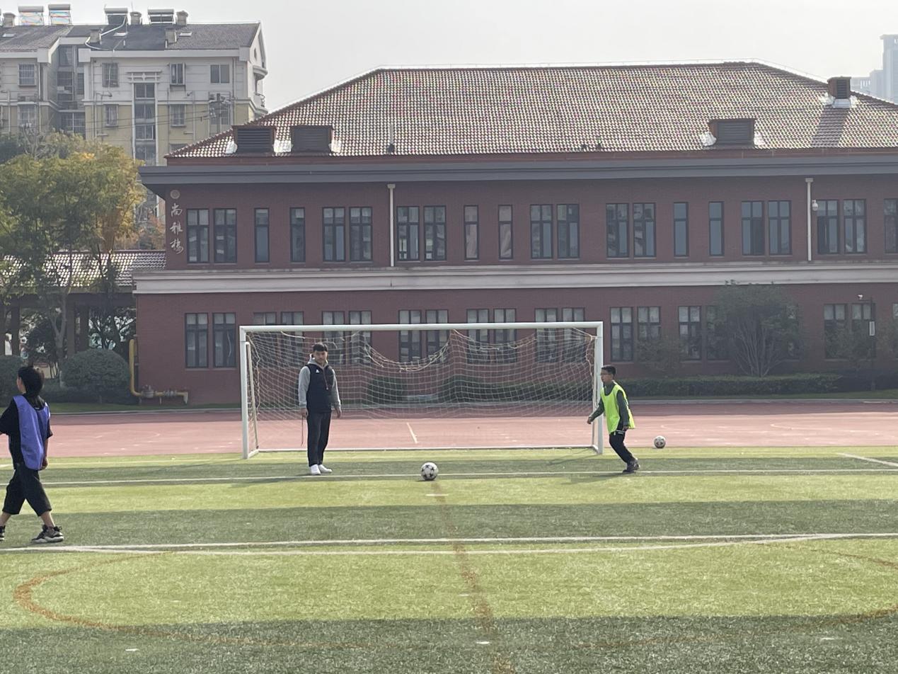20231205晓庄小学“校长杯”足球班级联赛赛程报道（二）_html_51b6e57b.jpg
