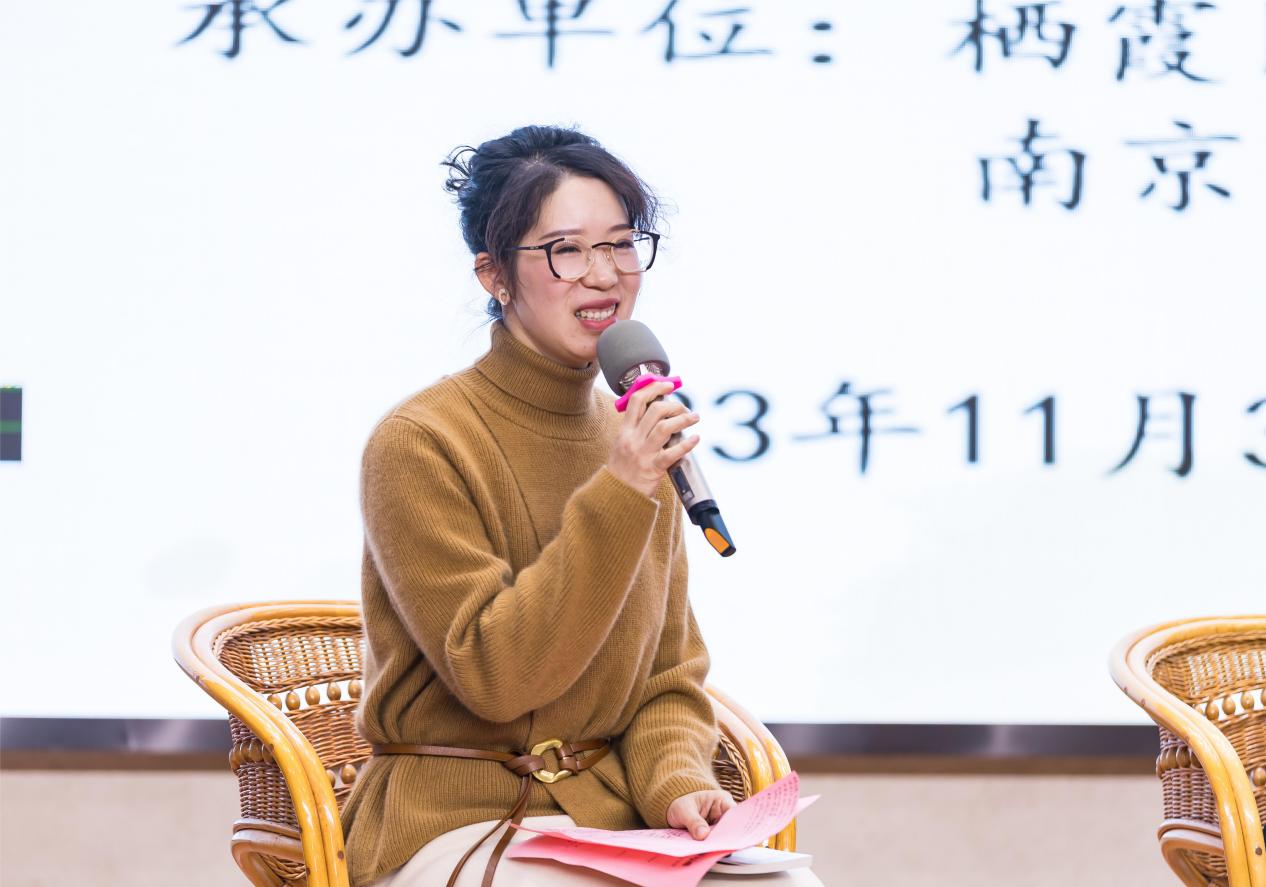 20231204素养立意  强化朗读  当堂写练_html_51b9141e.jpg