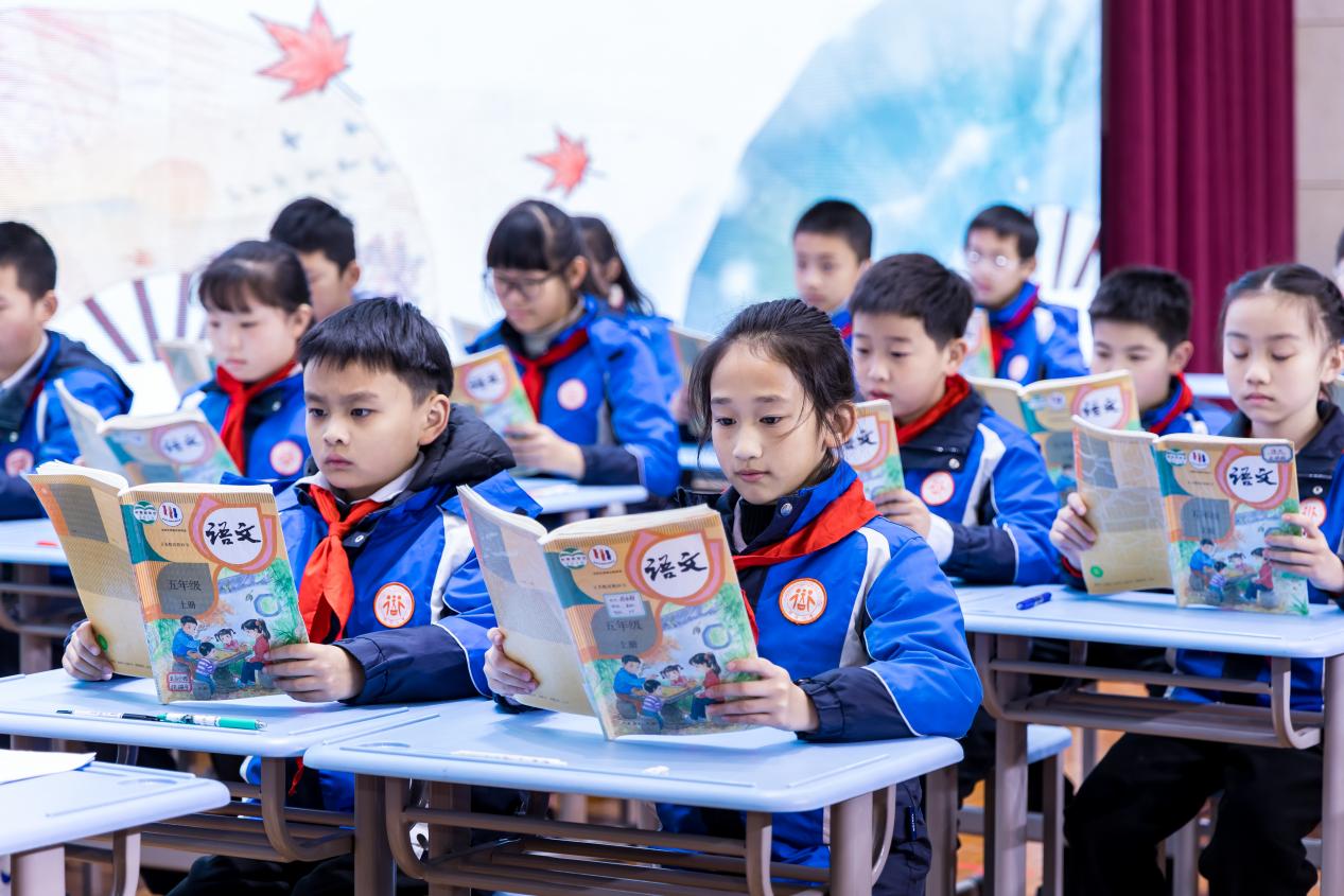 20231204素养立意  强化朗读  当堂写练_html_1ace64b2.jpg