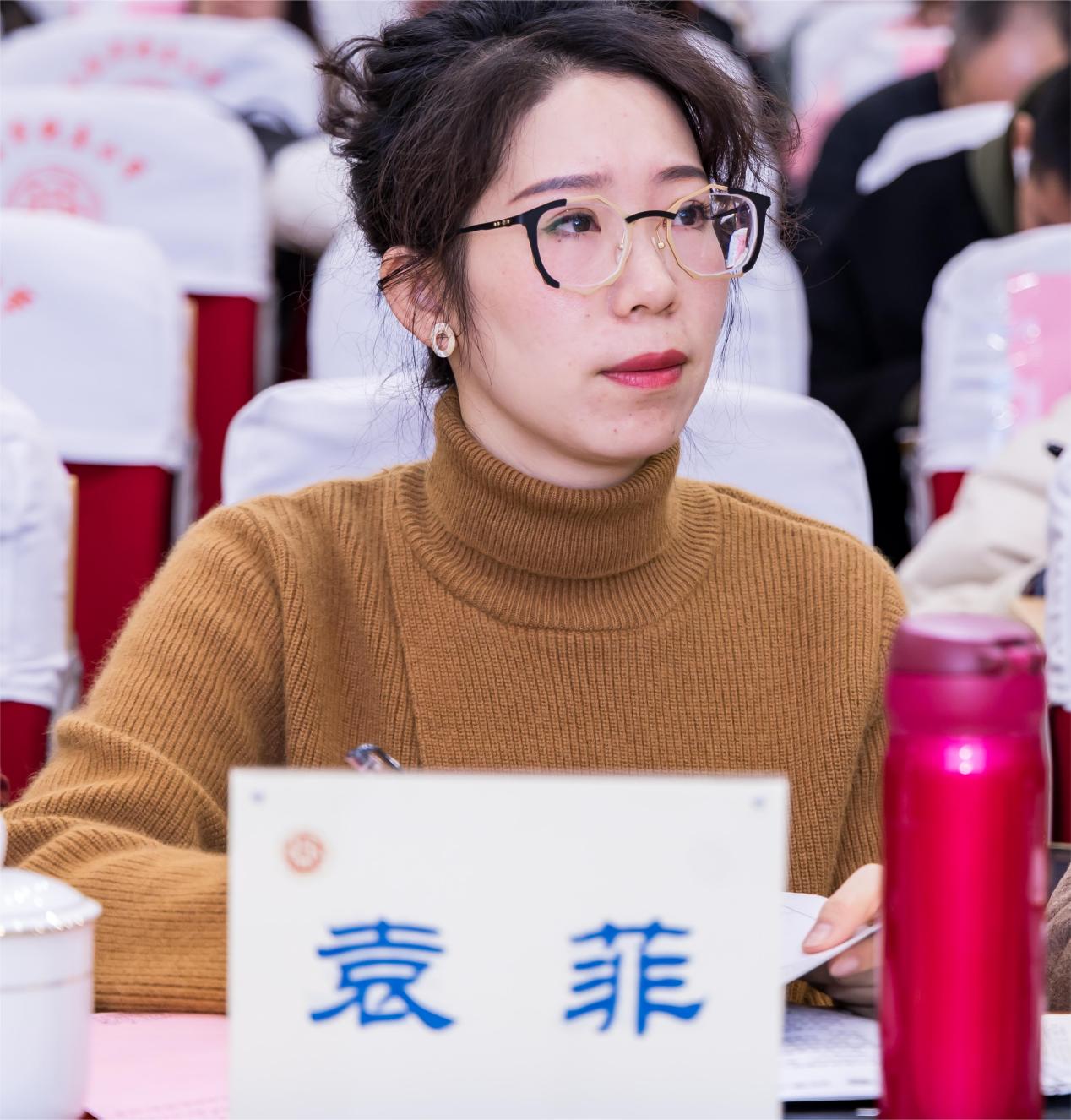 20231204素养立意  强化朗读  当堂写练_html_607a8545.jpg