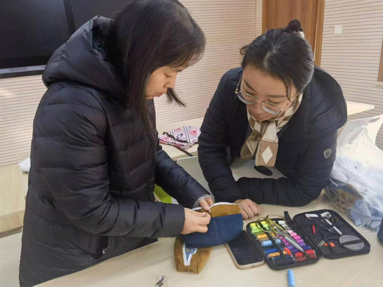20231219热烈祝贺南京市赵蕾老师获江苏省小学劳动青年教师教学基本功大赛二等奖_html_m79c13f31.jpg