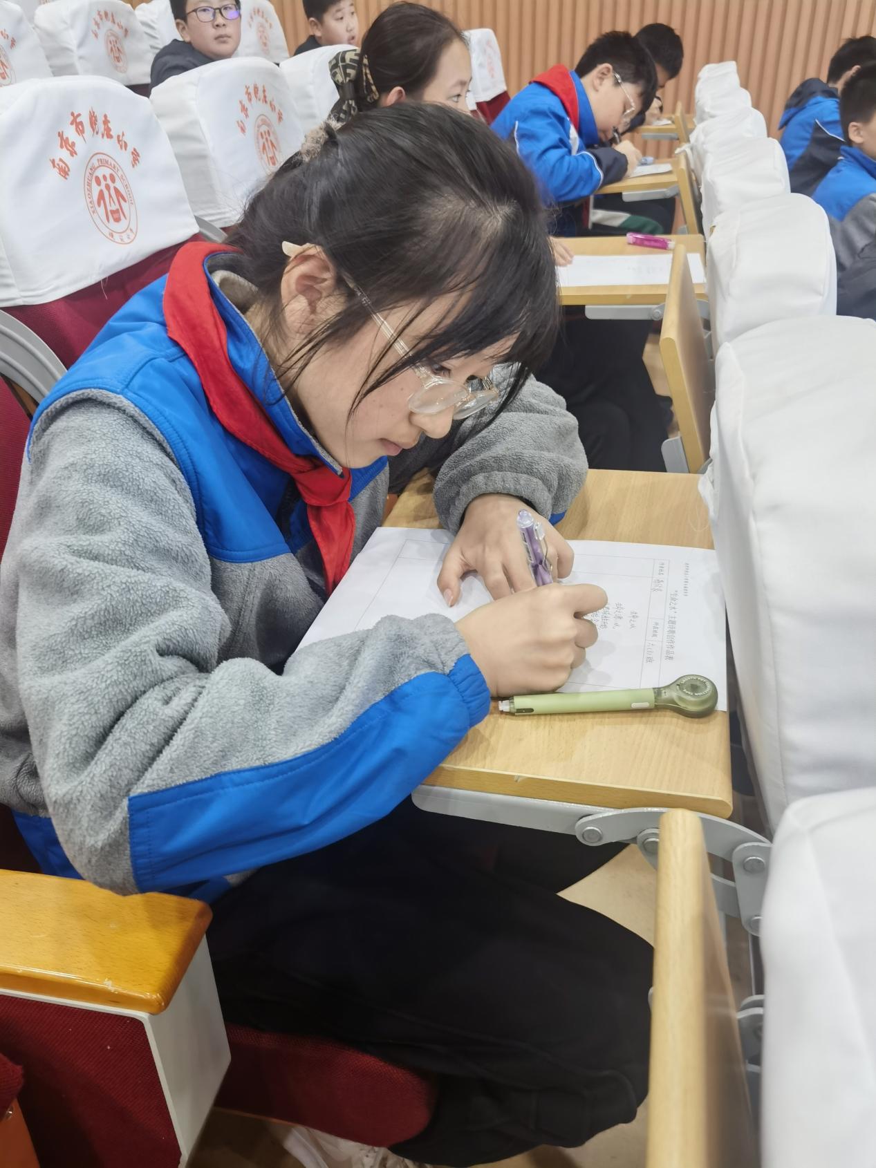 20231214诗意绽晓庄  满满读书香_html_m33d52e2.jpg