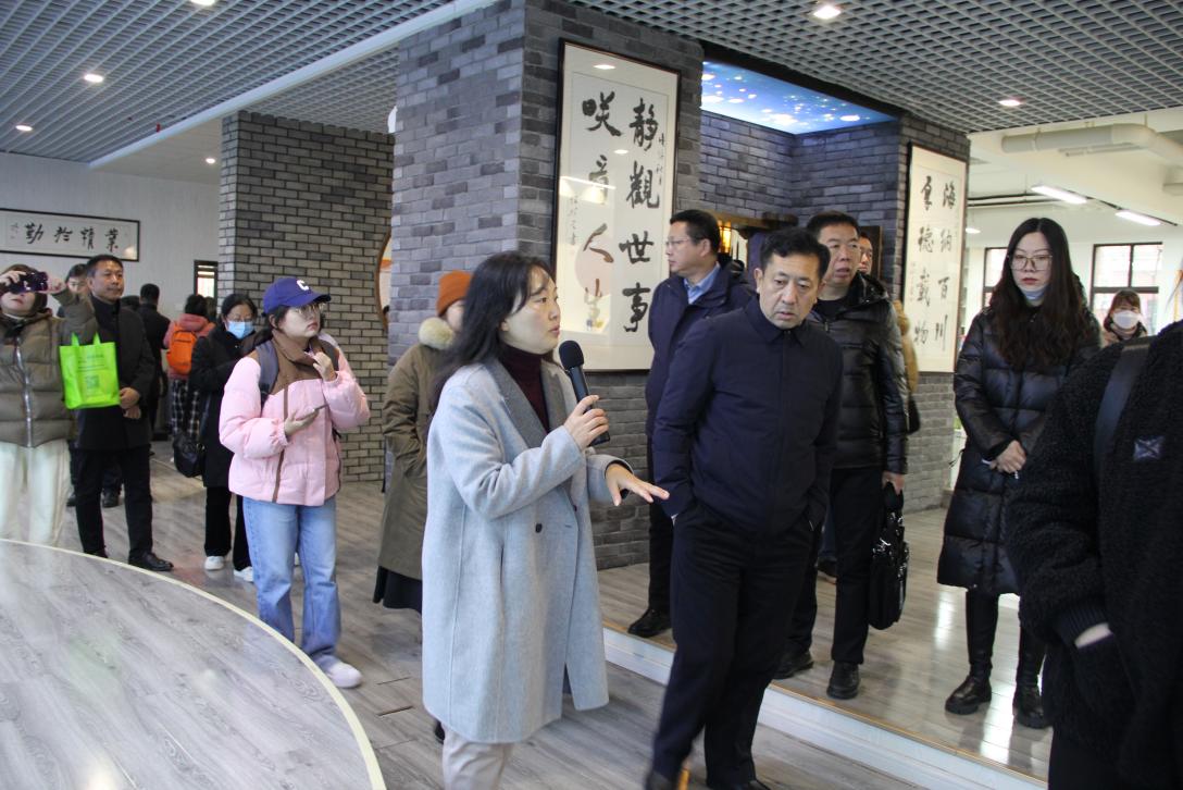 2023.1213辽宁盘锦参访_html_6e621c75.jpg